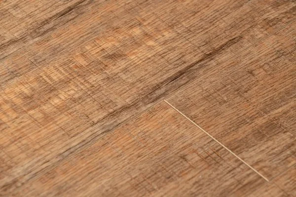 Плитка SPC Bonkeel Style 4мм Дуб Махо в Самаре