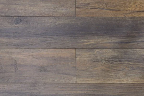 Ламинат Kronostar Arto Synergy D159872 Oak Fire 8мм 33кл в Самаре