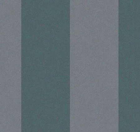 Обои Loymina  Renaissance NK3, 018/1 в Самаре