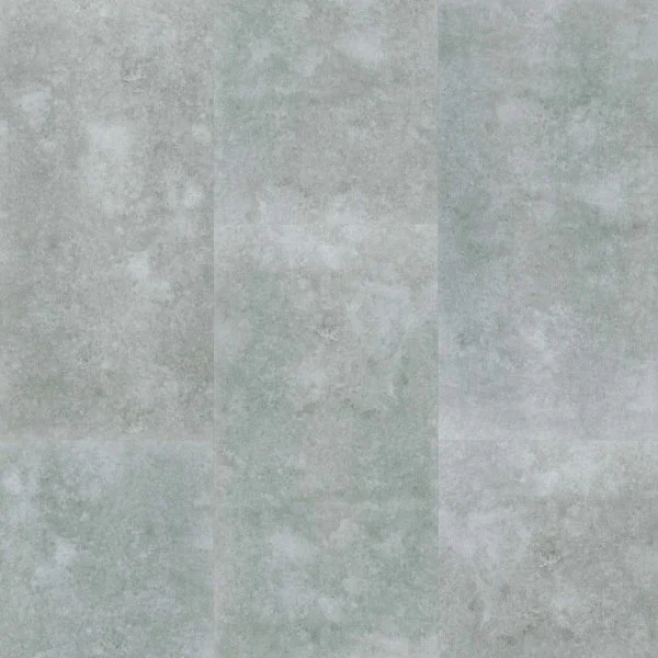 Кварц-виниловая плитка Refloor Fargo Stone YC48008-10 Королевский Оникс в Самаре