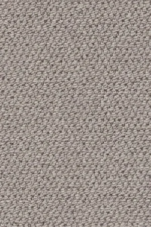 Ковровое покрытие AW Skye 92 - (4м) в Самаре