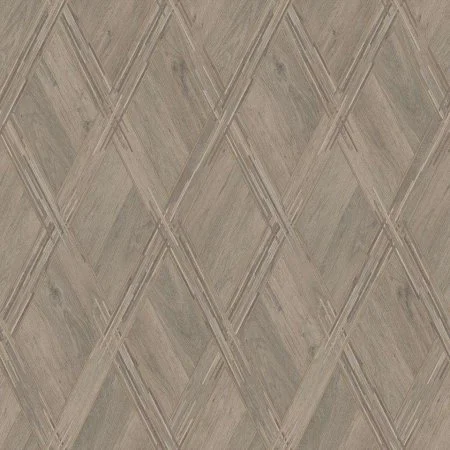 Линолеум Синтерос Praktika Saga 3 (3 м) в Самаре