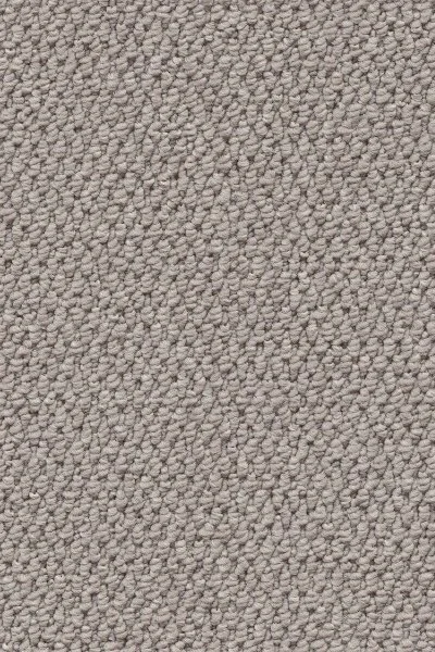 Ковровое покрытие AW Skye 92 - (4м) в Самаре