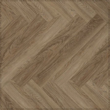 ПВХ плитка FineFlex Wood Дуб Дарвин FX-103 в Самаре