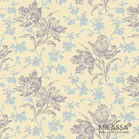 Обои Milassa Classic LS2, 004 в Самаре