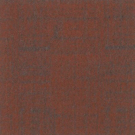 Ковровая плитка AW Mantra 89 в Самаре