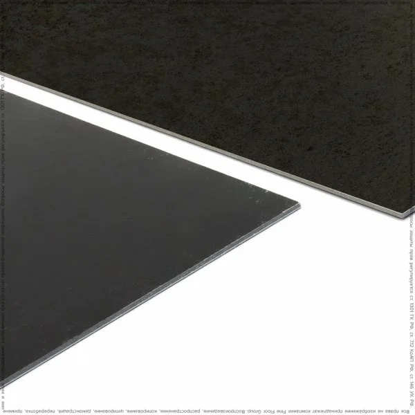 Кварц-виниловая плитка FineFloor Stone Бодиам FF-1470 в Самаре