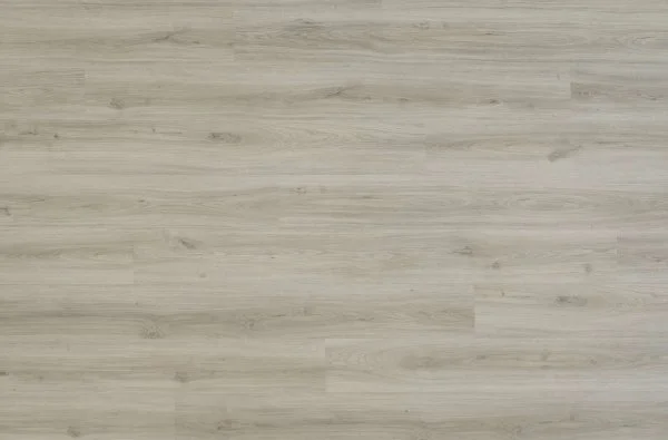 Кварц-виниловая плитка FineFloor Wood Дуб Верона FF-1474 в Самаре