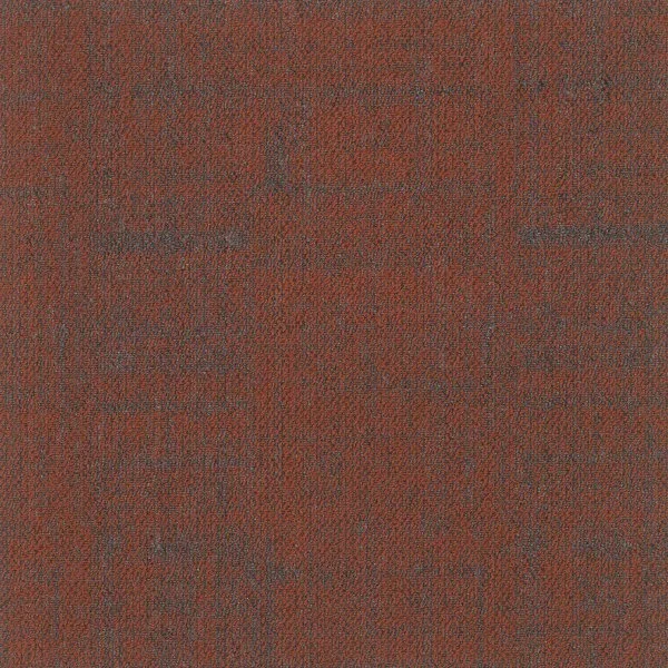 Ковровая плитка AW Mantra 89 в Самаре