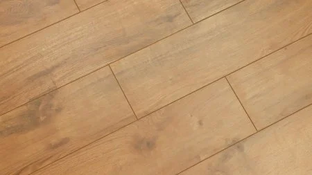 Ламинат AGT Bering PRK509 Родос в Самаре