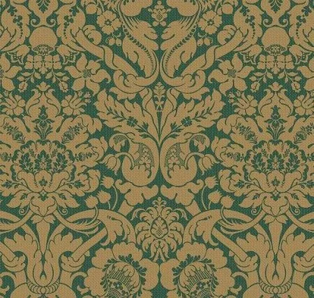 Обои Loymina Gallery Classic GC4, 005 в Самаре