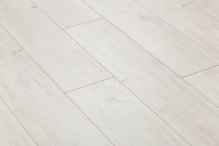 Ламинат Bonkeel Dream Wood 101 4V в Самаре