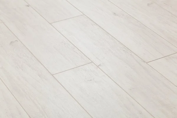 Ламинат Bonkeel Dream Wood 101 4V в Самаре