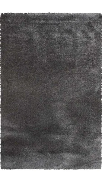 Ковер Синтелон Dolce Vita 1,60X2,3 01GGG Прямоугольник в Самаре