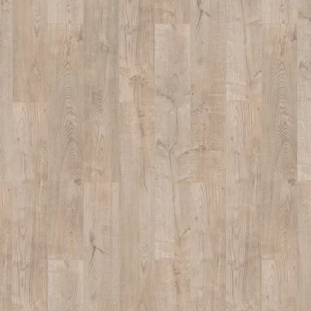 Ламинат Tarkett Orchestra 1233 Тимпанo в Самаре