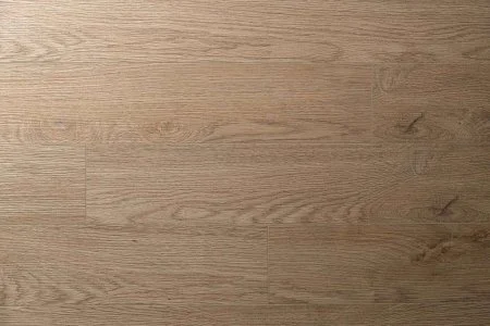 Плитка SPC Bonkeel Style 4мм Дуб Стоктон в Самаре