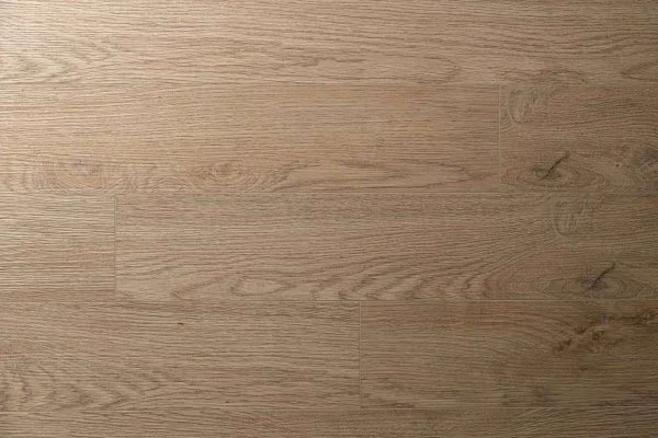 Плитка SPC Bonkeel Style 4мм Дуб Стоктон в Самаре