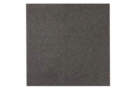 Ковровая плитка Bonkeel Space Graphit в Самаре
