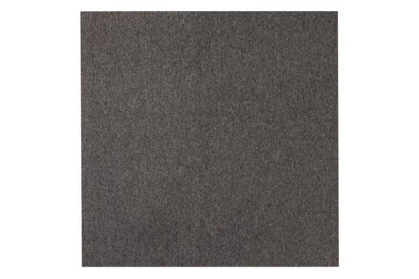 Ковровая плитка Bonkeel Space Graphit в Самаре