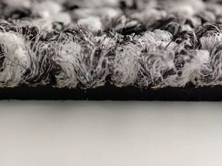 Ковровая плитка Bonkeel Stone Monsoon в Самаре