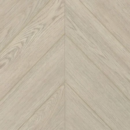 Виниловый пол Betta Estate Chevron E1804 Галерас в Самаре