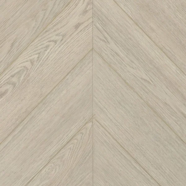 Виниловый пол Betta Estate Chevron E1804 Галерас в Самаре