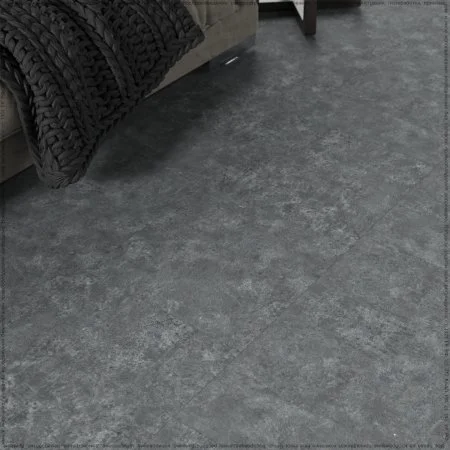 ПВХ плитка FineFlex Stone Тепли FX-202 в Самаре