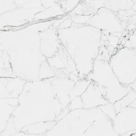 Керамогранит Vitra SityMarble Статуарио Венато 60х60 (Лаппатированная и Реттифицированная) в Самаре