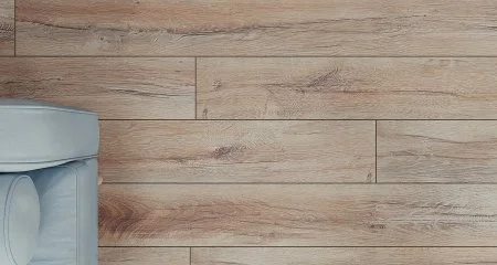 Ламинат Kastamonu Lagoon FP713 Сосна Марсала в Самаре