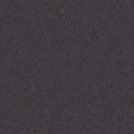 Обои Loymina Shade vol.2 SDR5, 022 в Самаре