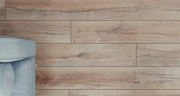 Ламинат Kastamonu Lagoon FP713 Сосна Марсала в Самаре