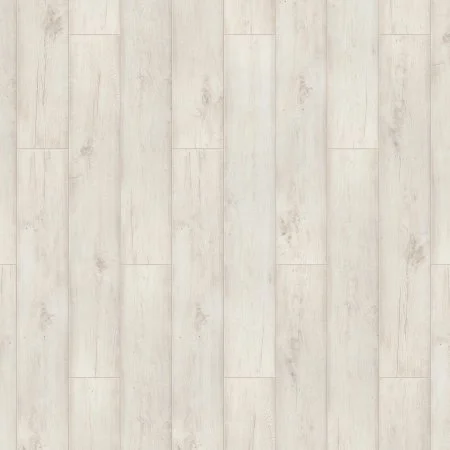 Ламинат Tarkett Poem 1033 Боккаччо в Самаре