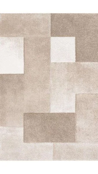 Ковер Синтелон Vegas Home 1,20х1,70 05EOE Прямоугольник в Самаре