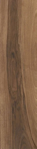 Керамогранит Italon Мезон Волнат (Натуральная и реттифицированная, 30x120) в Самаре