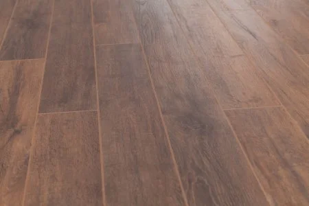 Ламинат Bonkeel Slim Wood 401 4V Mini в Самаре