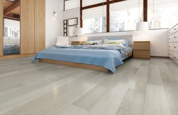 Кварц-виниловая плитка Refloor Fargo Comfort 67W948 Дуб Амстердам в Самаре