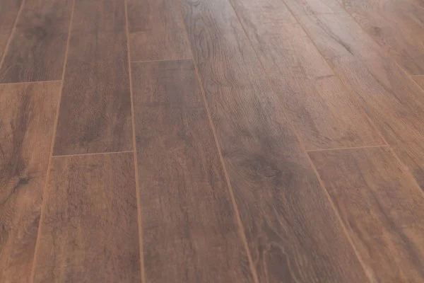 Ламинат Bonkeel Slim Wood 401 4V Mini в Самаре