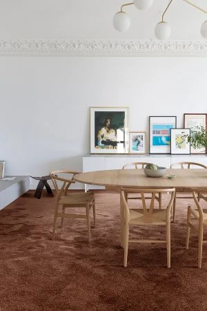 Ковровое покрытие AW Kiama 48 - (5м) в Самаре