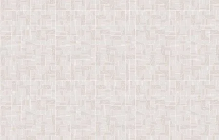 Обои Milassa Geometrica Gm3, 001 в Самаре