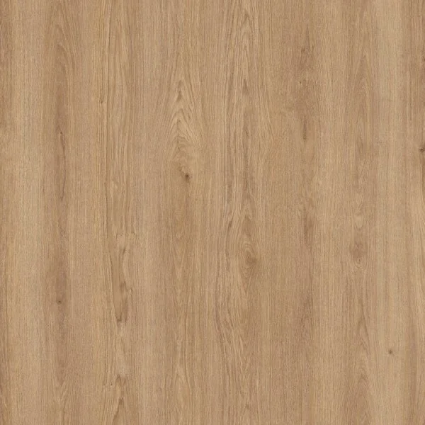 Ламинат Kronostar Biom 8/33 D50517 Дуб Миллор в Самаре