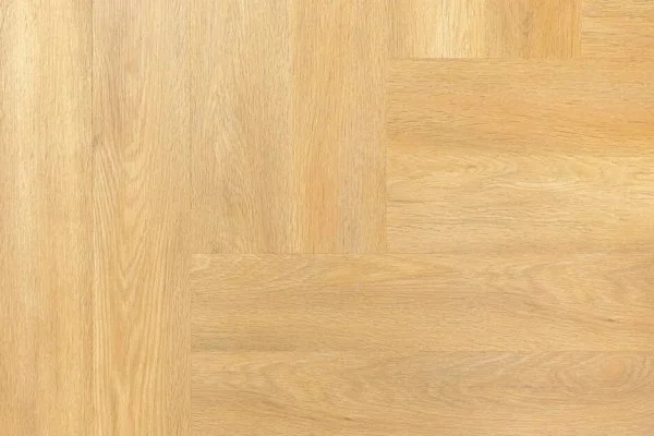 Плитка SPC Bonkeel Pine 3.5мм 301 в Самаре