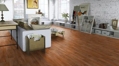 Линолеум Tarkett Idylle Nova Atlanta 3 3 м в Самаре