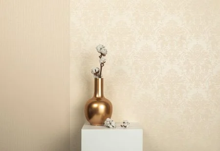 Обои Milassa Mirabelle MR4, 002 в Самаре