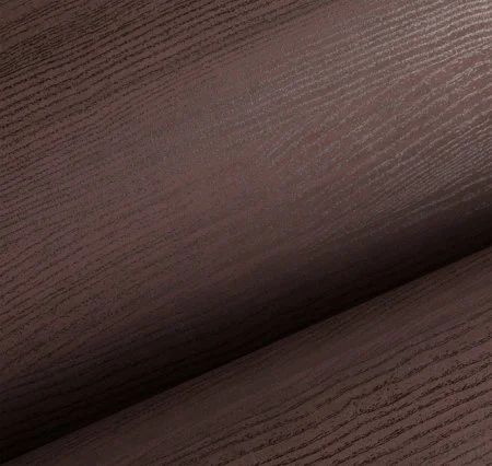 Обои Loymina Terra TER2 010 в Самаре