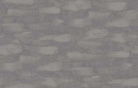 Обои Milassa Geometrica Gm7, 009 в Самаре