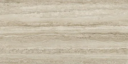 Керамогранит Vitra CityStone Травертин Линейный 60х120 (Натуральная и Реттифицированная) в Самаре