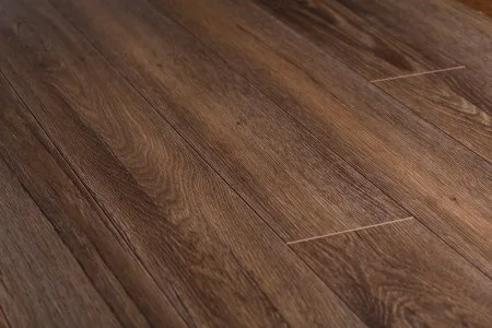 Ламинат Kronopol Platinium Linea 3502 Alexander Oak в Самаре