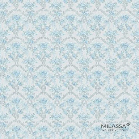 Обои Milassa Joli2, 006 в Самаре