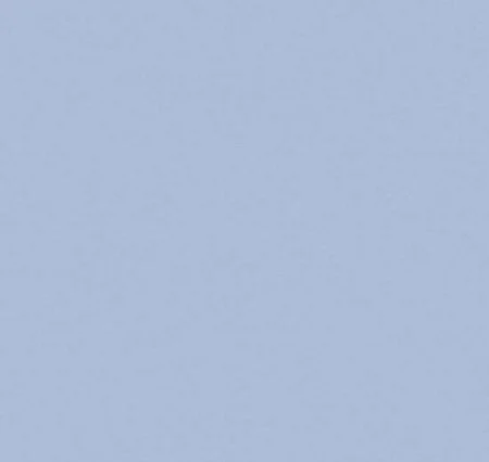 Обои Loymina Golden Library SAT4, 021 в Самаре