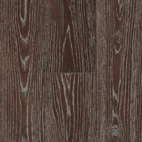 Ламинат La Moena Monte Cristallo LM-18 Дуб Верди в Самаре